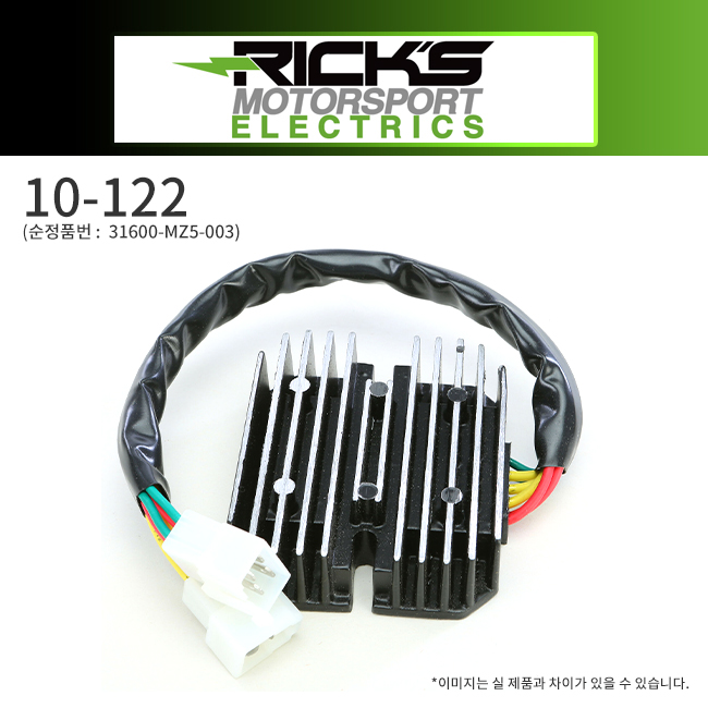 Ȯ���̹���