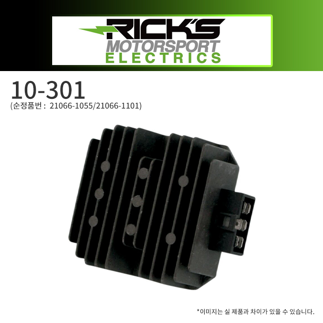 Ȯ���̹���