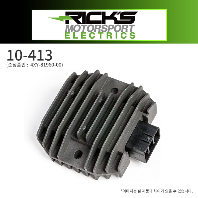 Ȯ���̹���