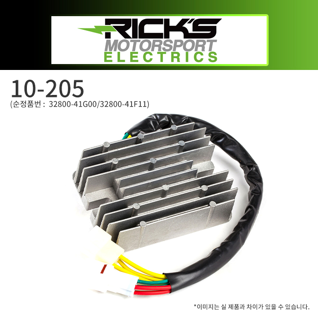 Ȯ���̹���