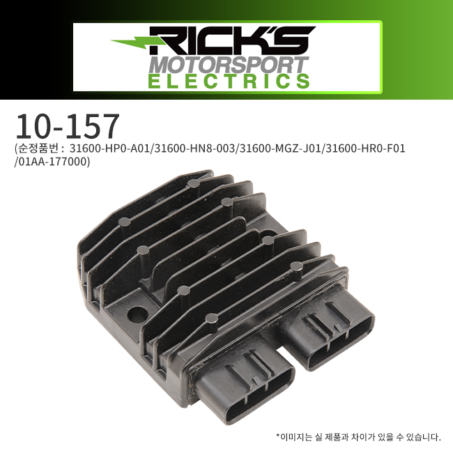 Ȯ���̹���