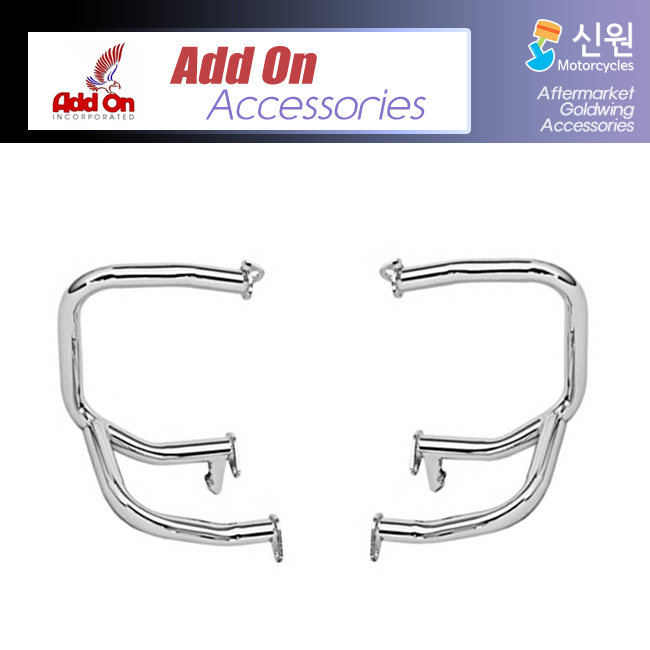 Ȯ���̹���