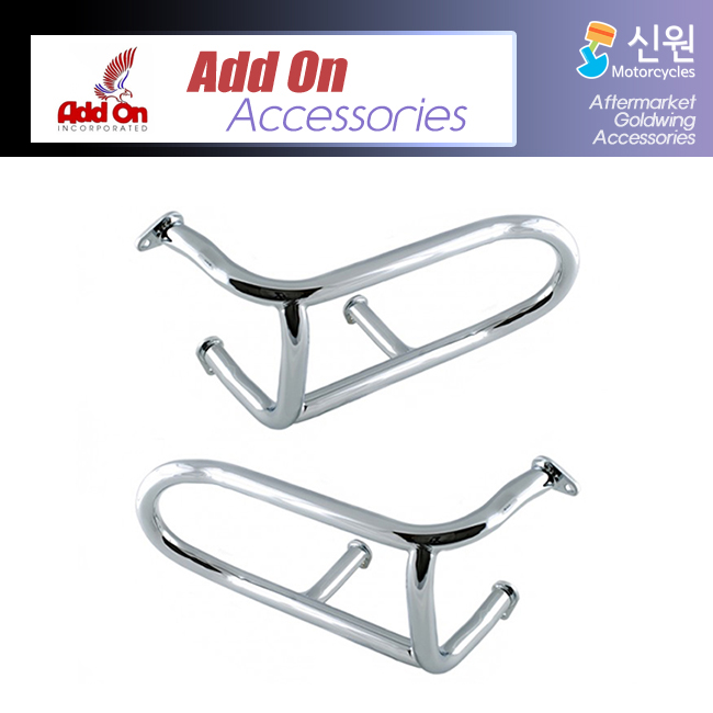 Ȯ���̹���