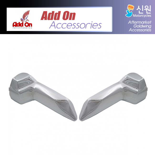 Ȯ���̹���