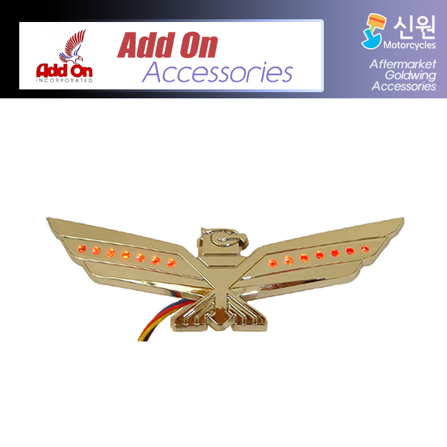 Ȯ���̹���