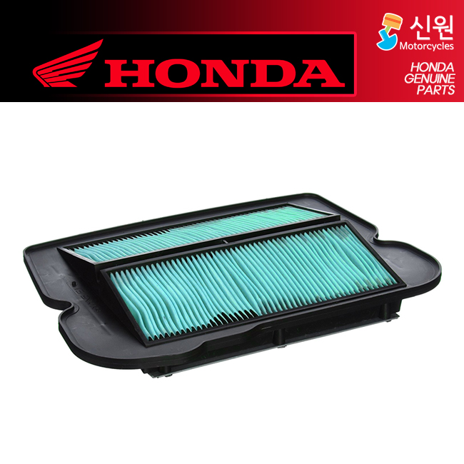 Ȯ���̹���