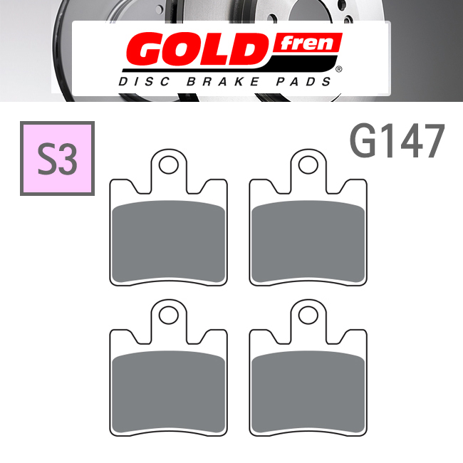 Ȯ���̹���