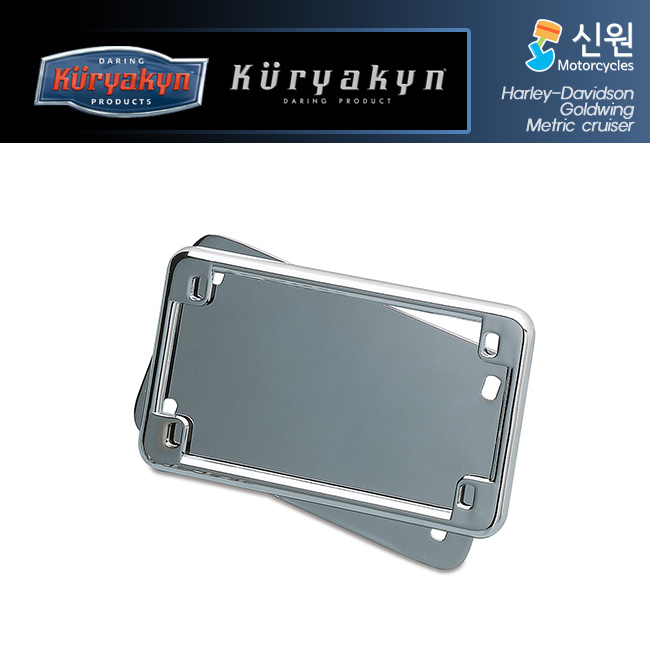 Ȯ���̹���