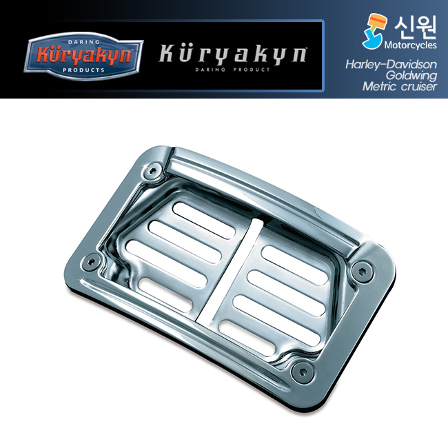 Ȯ���̹���