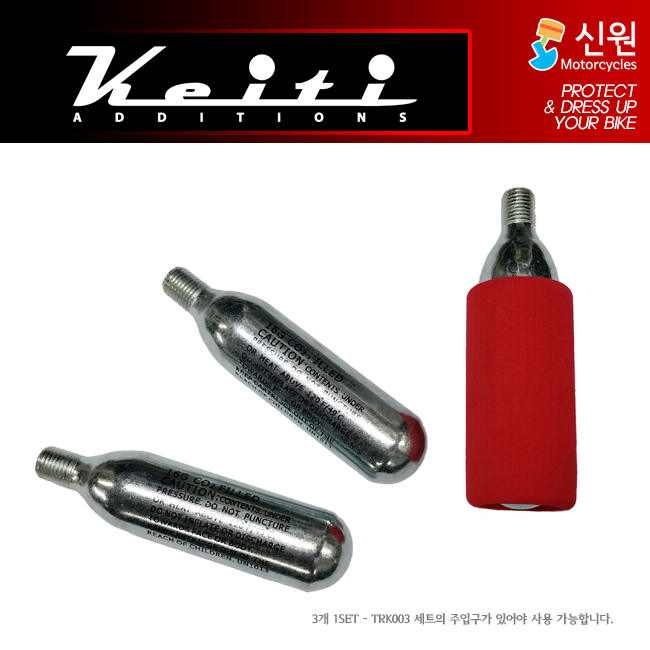 Ȯ���̹���