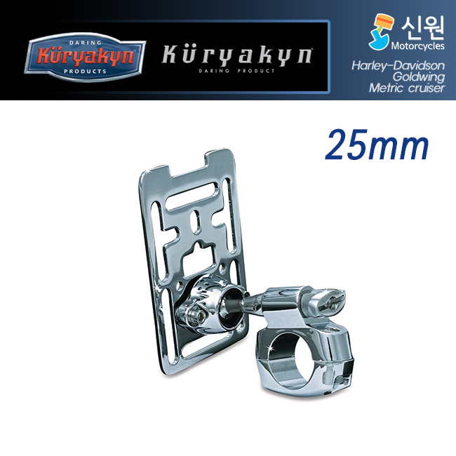 Ȯ���̹���