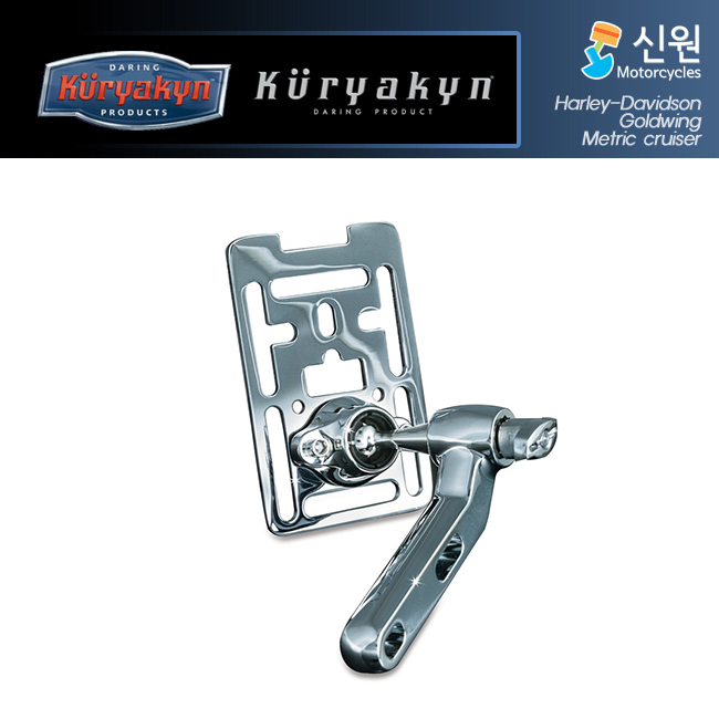 Ȯ���̹���