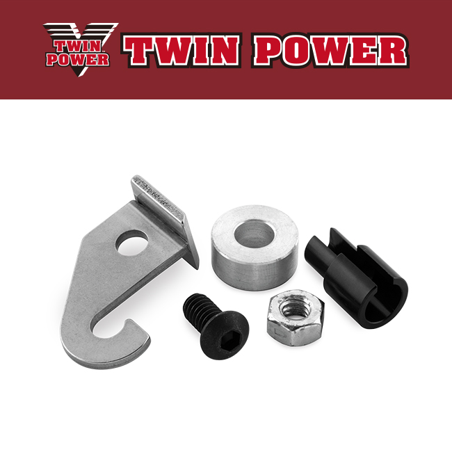 Ȯ���̹���