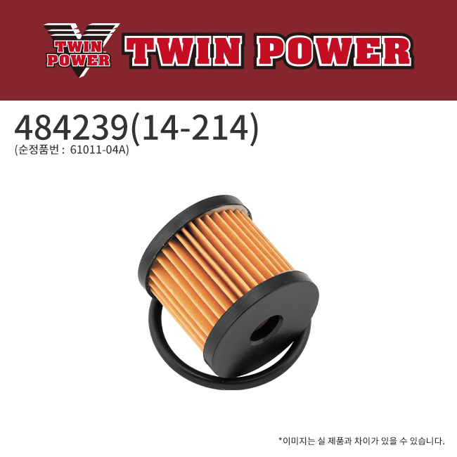 Ȯ���̹���