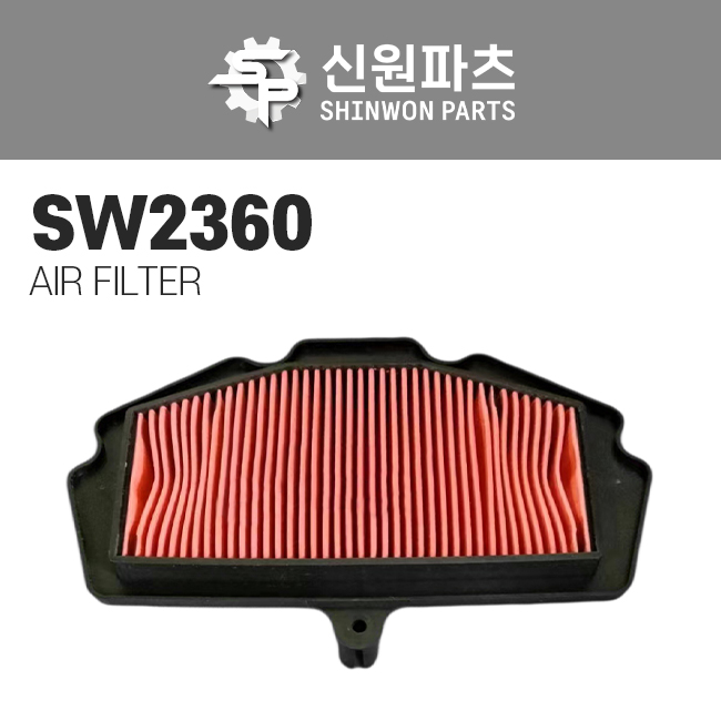 Ȯ���̹���