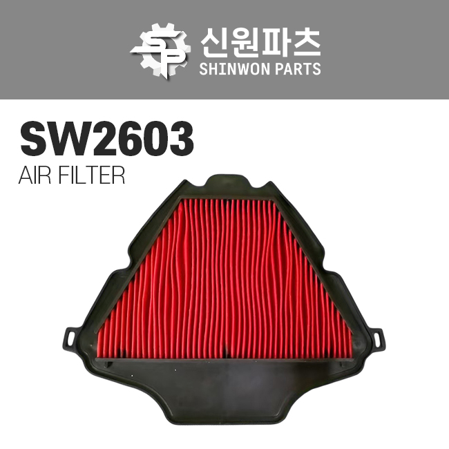 Ȯ���̹���