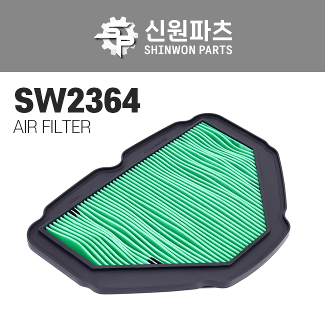 Ȯ���̹���